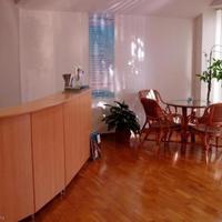 Другое в Испании, Валенсия, Аликанте, 420 кв.м.