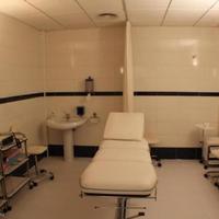 Другое в Испании, Валенсия, Аликанте, 420 кв.м.