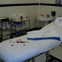 Другое в Испании, Валенсия, Аликанте, 420 кв.м.