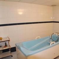 Другое в Испании, Валенсия, Аликанте, 420 кв.м.