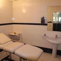 Другое в Испании, Валенсия, Аликанте, 420 кв.м.