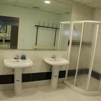 Другое в Испании, Валенсия, Аликанте, 420 кв.м.