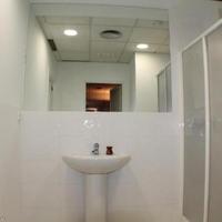 Другое в Испании, Валенсия, Аликанте, 420 кв.м.