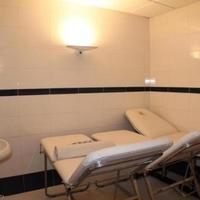 Другое в Испании, Валенсия, Аликанте, 420 кв.м.