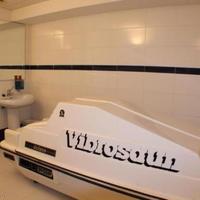 Другое в Испании, Валенсия, Аликанте, 420 кв.м.