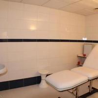 Другое в Испании, Валенсия, Аликанте, 420 кв.м.