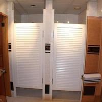 Другое в Испании, Валенсия, Аликанте, 420 кв.м.