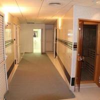 Другое в Испании, Валенсия, Аликанте, 420 кв.м.