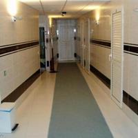 Другое в Испании, Валенсия, Аликанте, 420 кв.м.