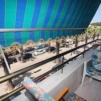 Квартира в Испании, Валенсия, Аликанте, 70 кв.м.