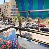 Квартира в Испании, Валенсия, Аликанте, 70 кв.м.