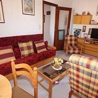 Квартира в Испании, Валенсия, Аликанте, 70 кв.м.