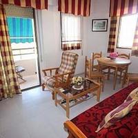 Квартира в Испании, Валенсия, Аликанте, 70 кв.м.