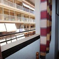 Квартира в Испании, Валенсия, Аликанте, 70 кв.м.