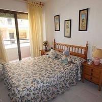 Квартира в Испании, Валенсия, Аликанте, 70 кв.м.