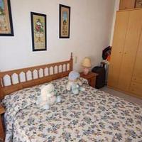 Квартира в Испании, Валенсия, Аликанте, 70 кв.м.