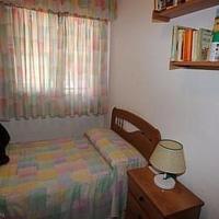 Квартира в Испании, Валенсия, Аликанте, 70 кв.м.