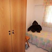 Квартира в Испании, Валенсия, Аликанте, 70 кв.м.