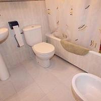 Квартира в Испании, Валенсия, Аликанте, 70 кв.м.