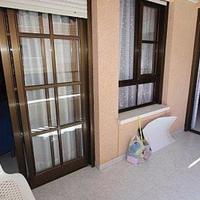 Квартира в Испании, Валенсия, Аликанте, 68 кв.м.