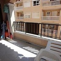 Квартира в Испании, Валенсия, Аликанте, 68 кв.м.