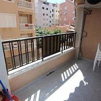 Квартира в Испании, Валенсия, Аликанте, 68 кв.м.