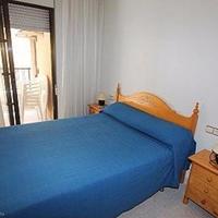 Квартира в Испании, Валенсия, Аликанте, 68 кв.м.