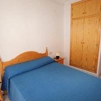 Квартира в Испании, Валенсия, Аликанте, 68 кв.м.