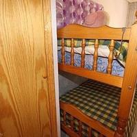 Квартира в Испании, Валенсия, Аликанте, 68 кв.м.