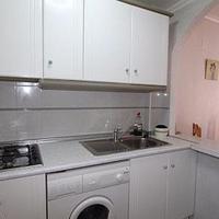 Квартира в Испании, Валенсия, Аликанте, 68 кв.м.