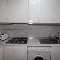 Квартира в Испании, Валенсия, Аликанте, 68 кв.м.