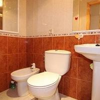 Квартира в Испании, Валенсия, Аликанте, 68 кв.м.