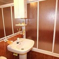 Квартира в Испании, Валенсия, Аликанте, 68 кв.м.