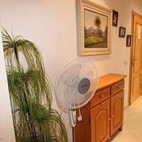 Квартира в Испании, Валенсия, Аликанте, 68 кв.м.