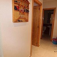 Квартира в Испании, Валенсия, Аликанте, 68 кв.м.