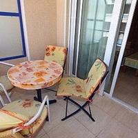 Flat in Spain, Comunitat Valenciana, Alicante, 60 sq.m.