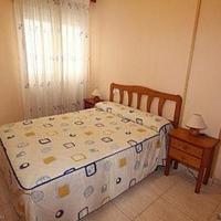 Flat in Spain, Comunitat Valenciana, Alicante, 60 sq.m.