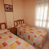 Flat in Spain, Comunitat Valenciana, Alicante, 60 sq.m.