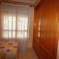Flat in Spain, Comunitat Valenciana, Alicante, 60 sq.m.