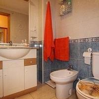 Flat in Spain, Comunitat Valenciana, Alicante, 60 sq.m.