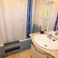 Flat in Spain, Comunitat Valenciana, Alicante, 60 sq.m.