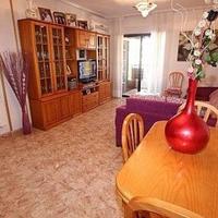 Flat in Spain, Comunitat Valenciana, Alicante, 85 sq.m.