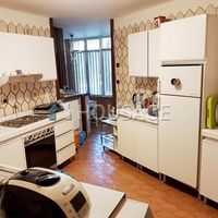 Apartment in Italy, San Remo, 169 sq.m.