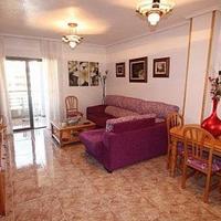 Flat in Spain, Comunitat Valenciana, Alicante, 85 sq.m.