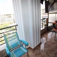 Flat in Spain, Comunitat Valenciana, Alicante, 85 sq.m.