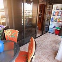 Flat in Spain, Comunitat Valenciana, Alicante, 85 sq.m.
