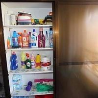 Flat in Spain, Comunitat Valenciana, Alicante, 85 sq.m.