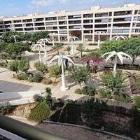 Flat in Spain, Comunitat Valenciana, Alicante, 85 sq.m.