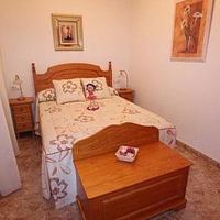 Flat in Spain, Comunitat Valenciana, Alicante, 85 sq.m.