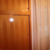 Flat in Spain, Comunitat Valenciana, Alicante, 85 sq.m.